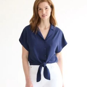 Reitmans women's t-shirt